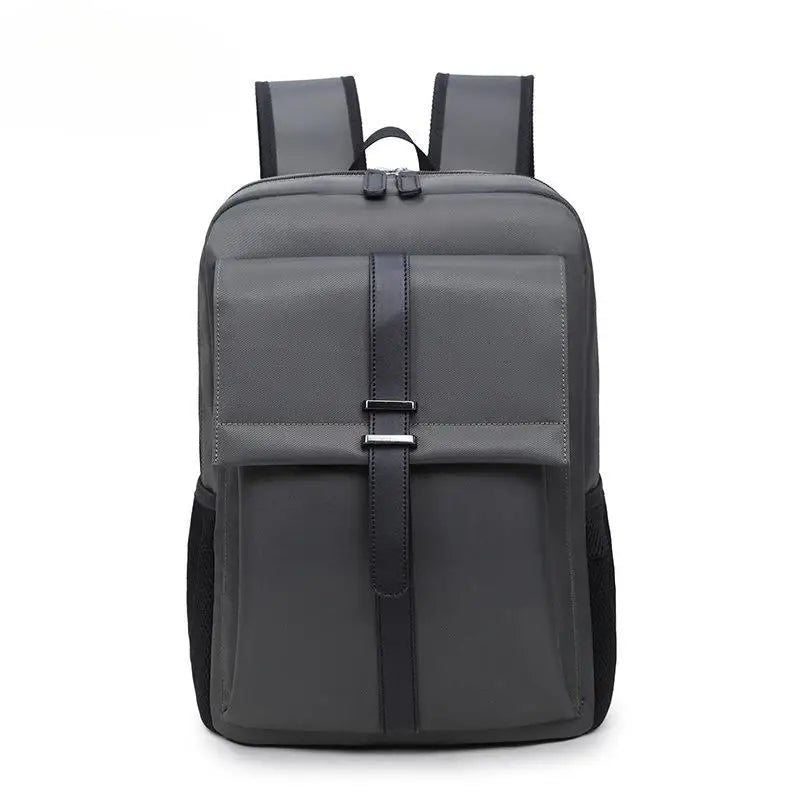 Blake | Waterproof Anti-Theft Laptop Travel Bag Backpack