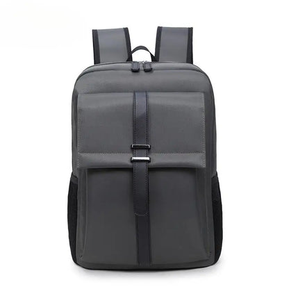 Blake | Waterproof Anti-Theft Laptop Travel Bag Backpack