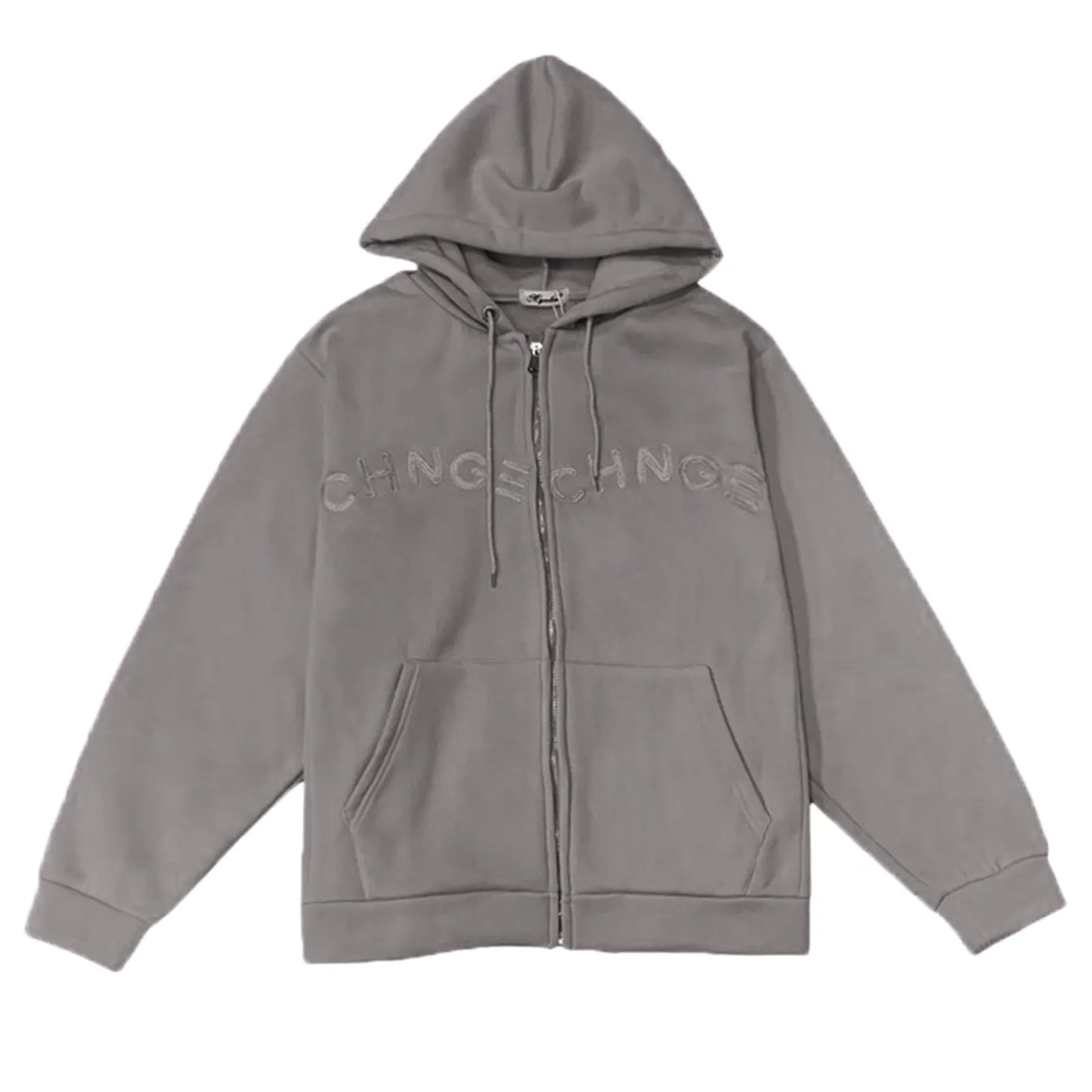 Lena - women's hoodie for fall