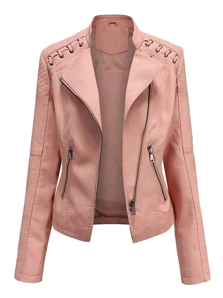 Women's | Stylish and elegant winter jacket