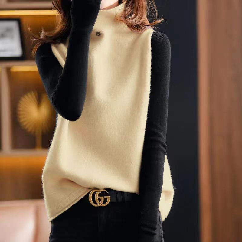 Benedikter | Ladies Sweater