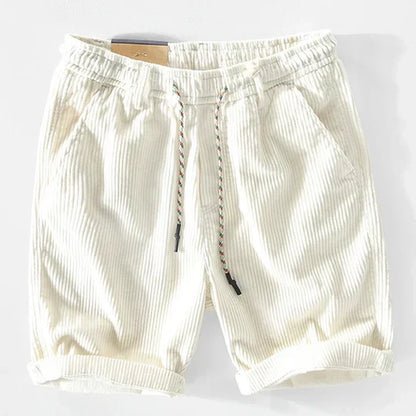 Elio™ | Comfortable summer shorts