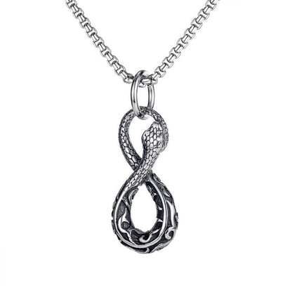 CoolChain™: Necklace For Women