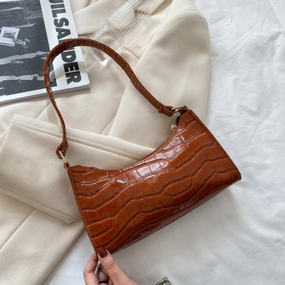 Celine Bag | Fashionable handbag for ladies