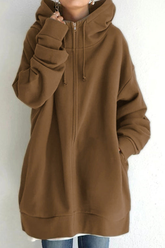 Jordin® | Comfortable and stylish Hoodie