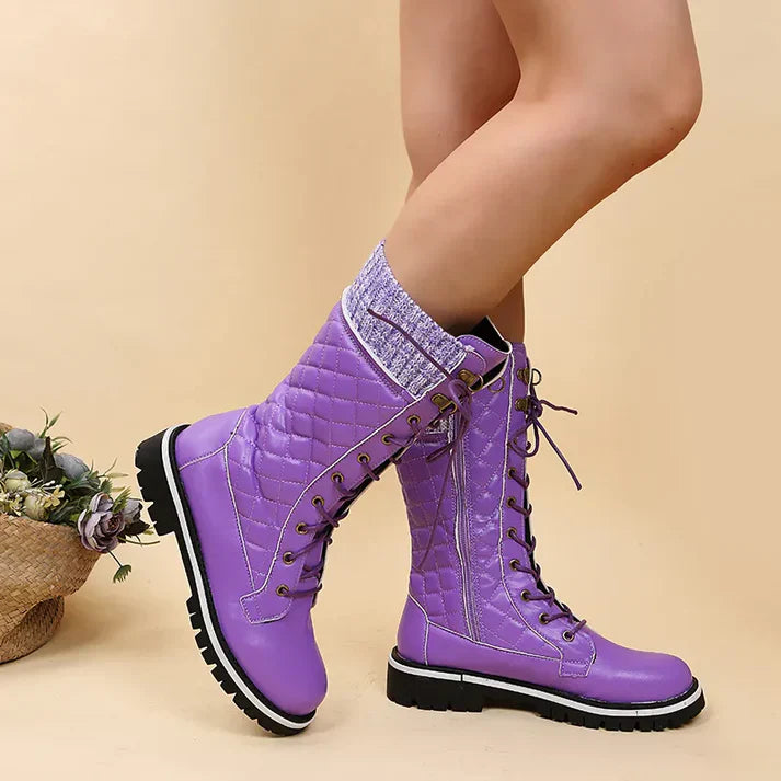 Bertis - women's boots