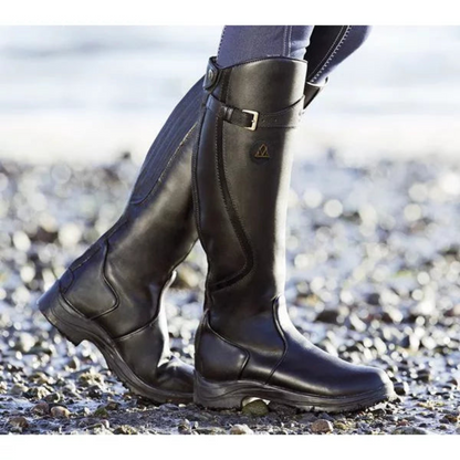 Fenna | Women's Waterproof Boots