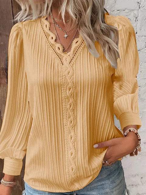 Stylish Women's Blouse