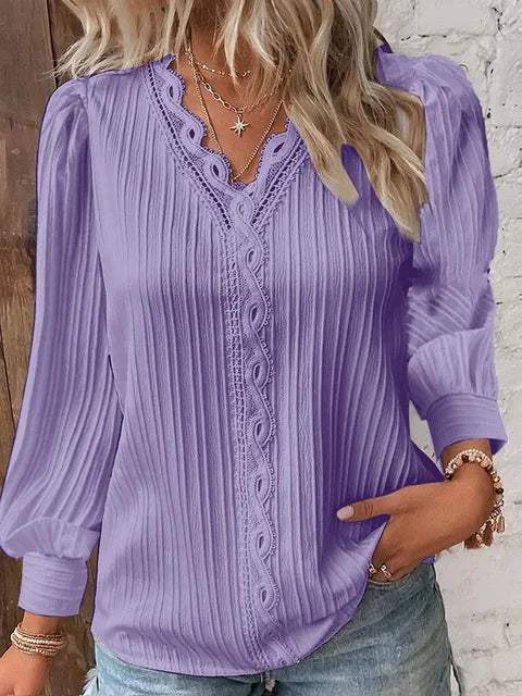 Stylish Women's Blouse