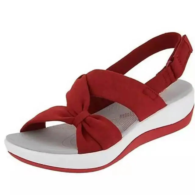 Scarlette - Sandals for Women