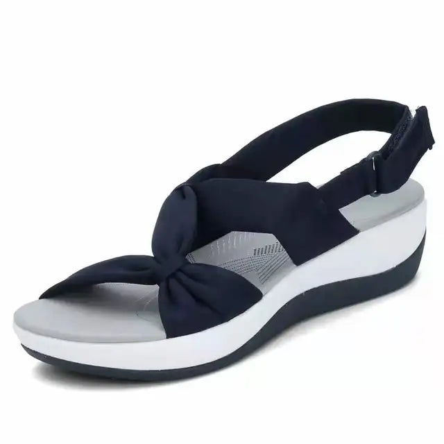 Scarlette - Sandals for Women