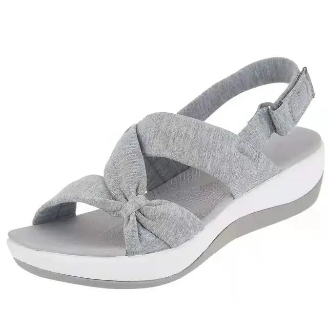 Scarlette - Sandals for Women