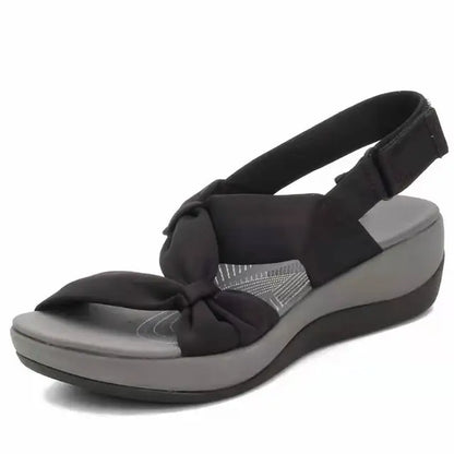 Scarlette - Sandals for Women