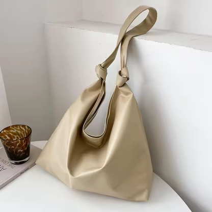 Zlata - Large Casual Shoulder Bags