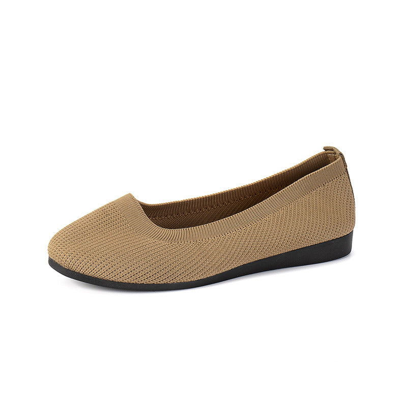 Arleta - Orthopedic shoes for women