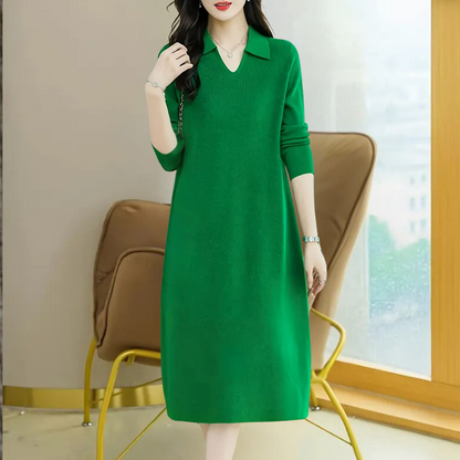 LUSINE - Trendy Dress for Ladies.