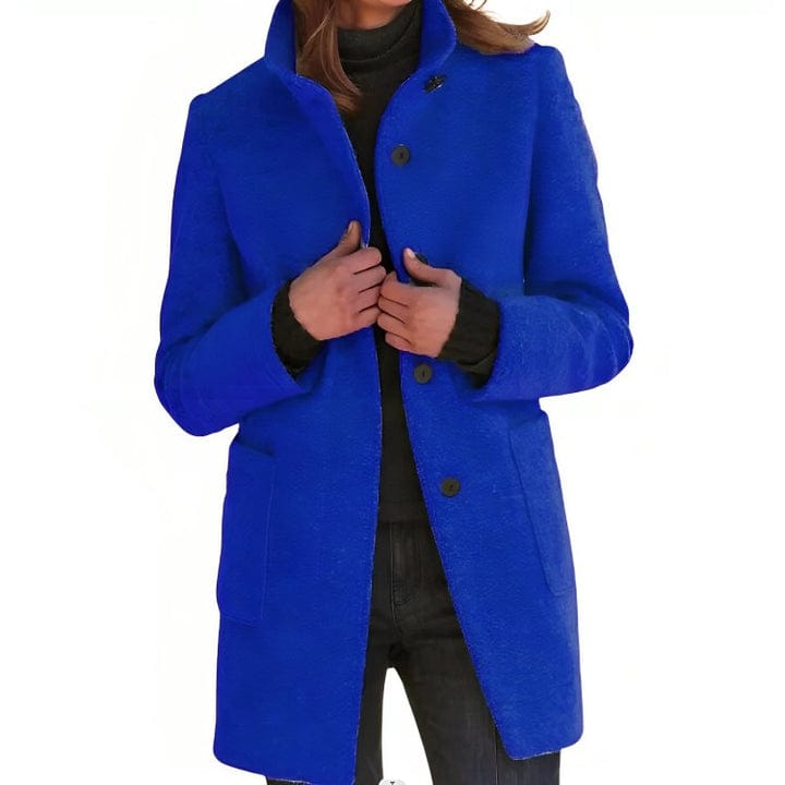 Elegant jacket for women