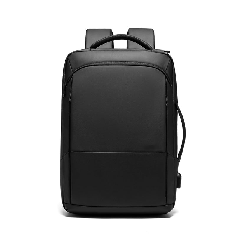 Ascent | Professional Travel Laptop Backpack