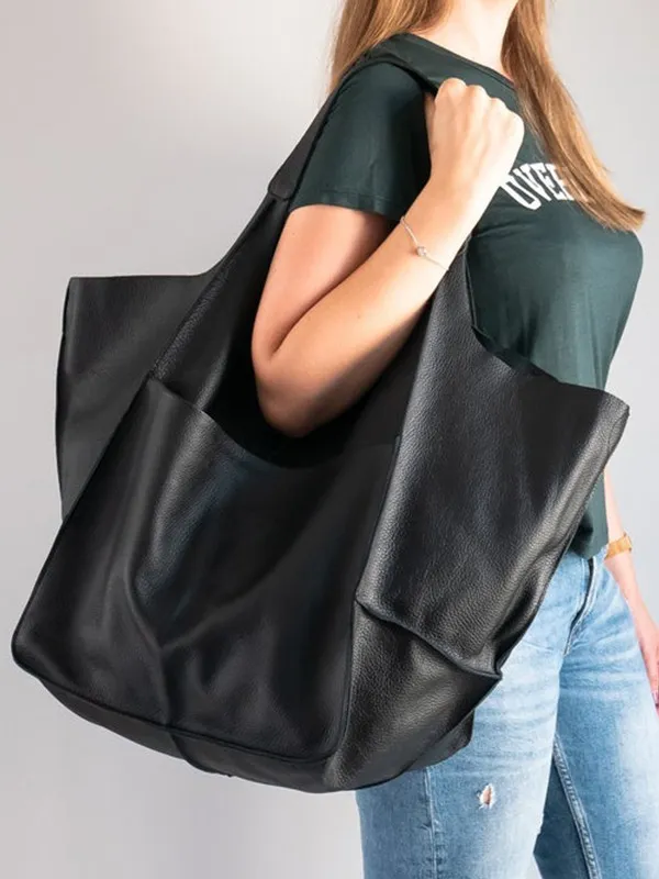 Maxine Ladies Beach Bag | Classic & Unique