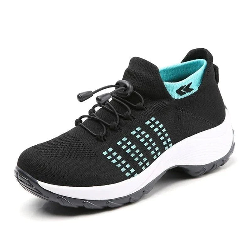 Drusilla - Orthopedic Women's Shoes