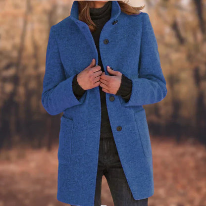 Annie® | Comfortable and stylish general coat