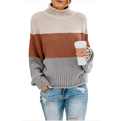 Ashby® Relaxed and Timeless Sweater