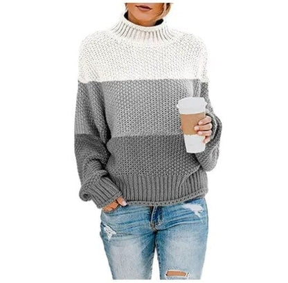 Ashby® Relaxed and Timeless Sweater