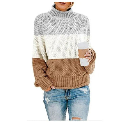 Ashby® Relaxed and Timeless Sweater