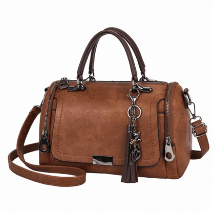 Bea Crossbody Bag | Charming & Versatile