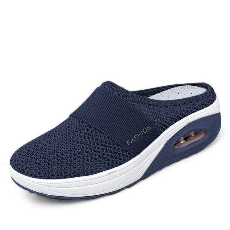 Eva | Comfortable slip-on shoes