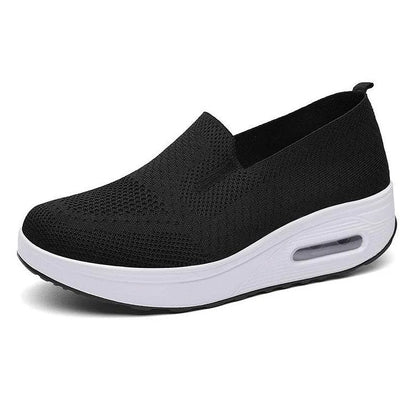 Marionne - Women's orthopedic shoes