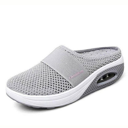 Eva | Comfortable slip-on shoes