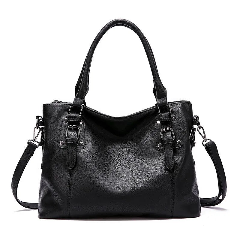 Nanna™ | Elegant Bag