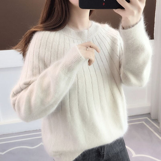 Giselaral | Women's sweater