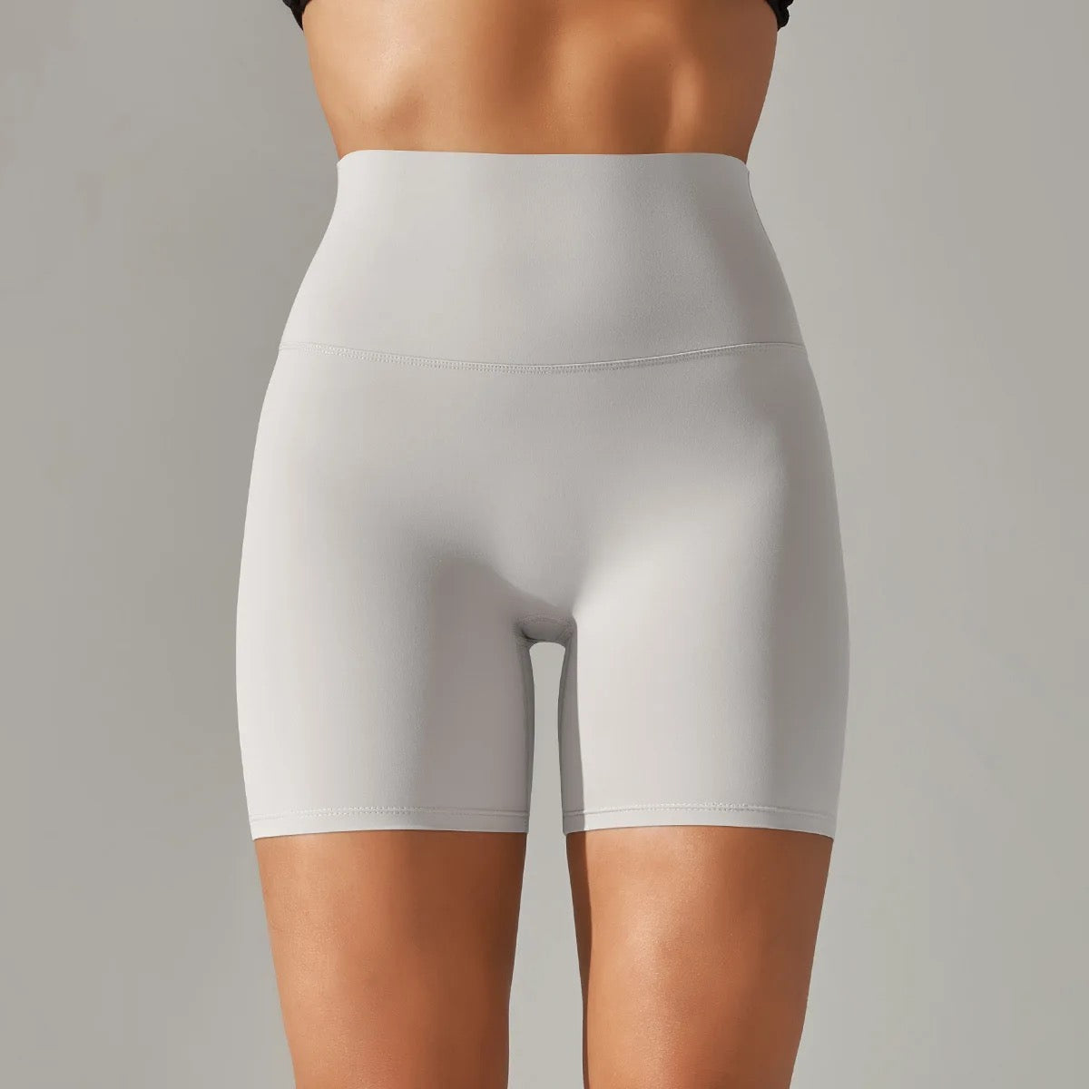 ActiveMove Sport Shorts