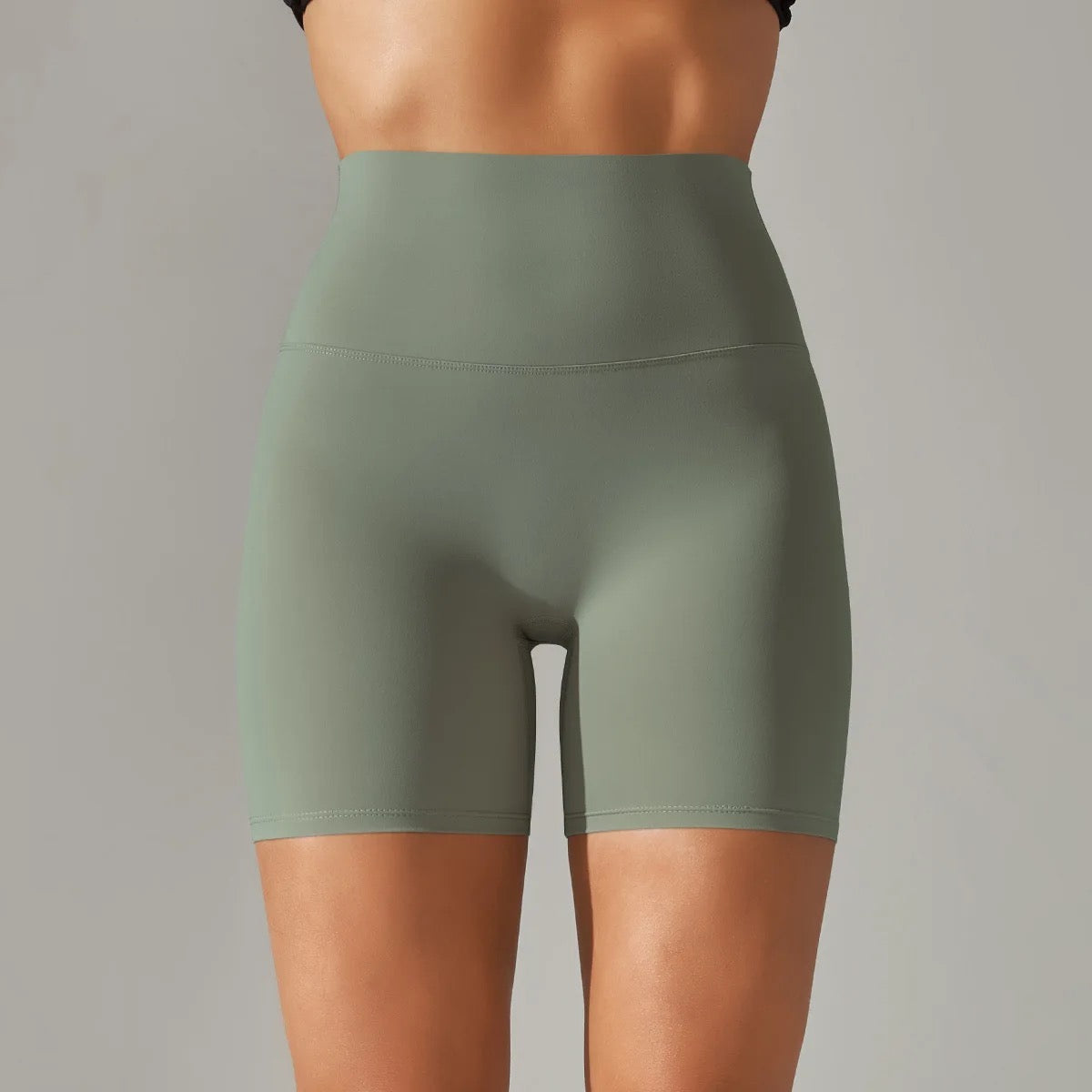 ActiveMove Sport Shorts