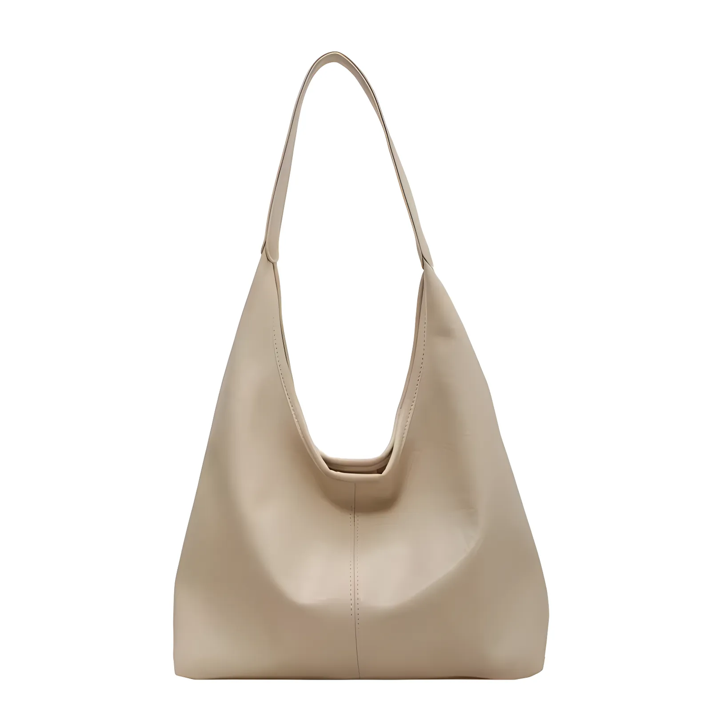 Sela | Leather Bag