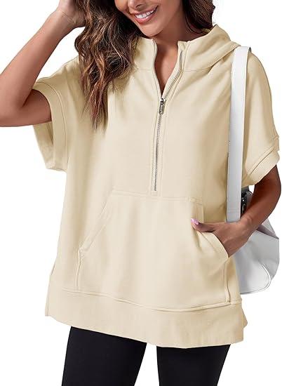 Xeniaial | Stylish hoodie for women