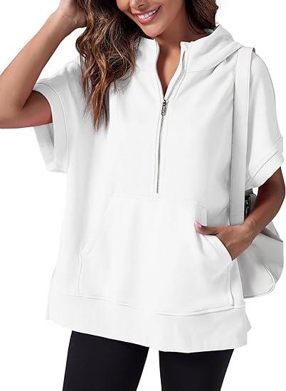 Xeniaial | Stylish hoodie for women