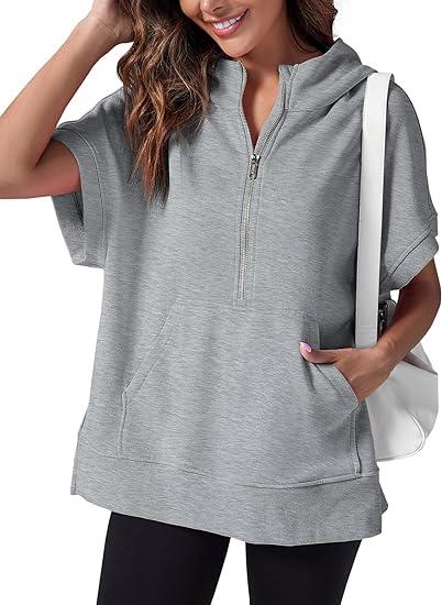 Xeniaial | Stylish hoodie for women