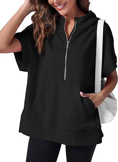 Xeniaial | Stylish hoodie for women