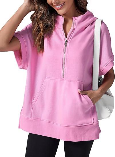 Xeniaial | Stylish hoodie for women