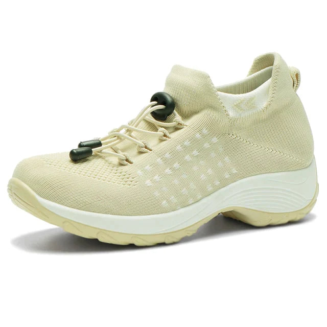 Drusilla - Orthopedic Women's Shoes