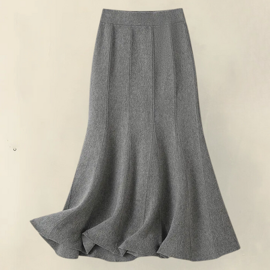 LECEA - Comfortable Skirt for Ladies.