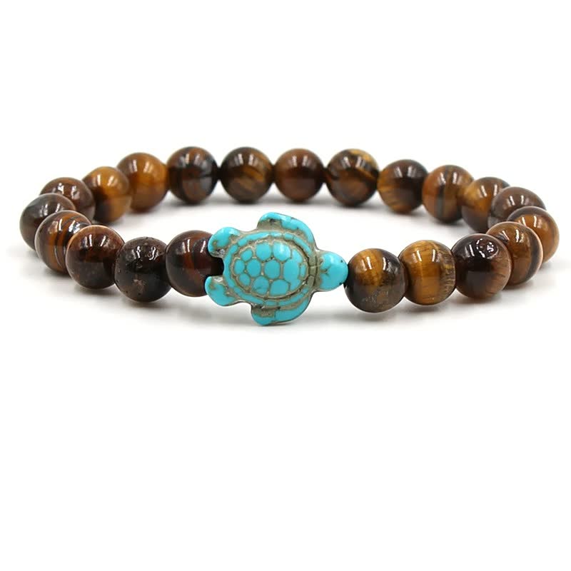 TurtleBracelet™: Bracelet For Women