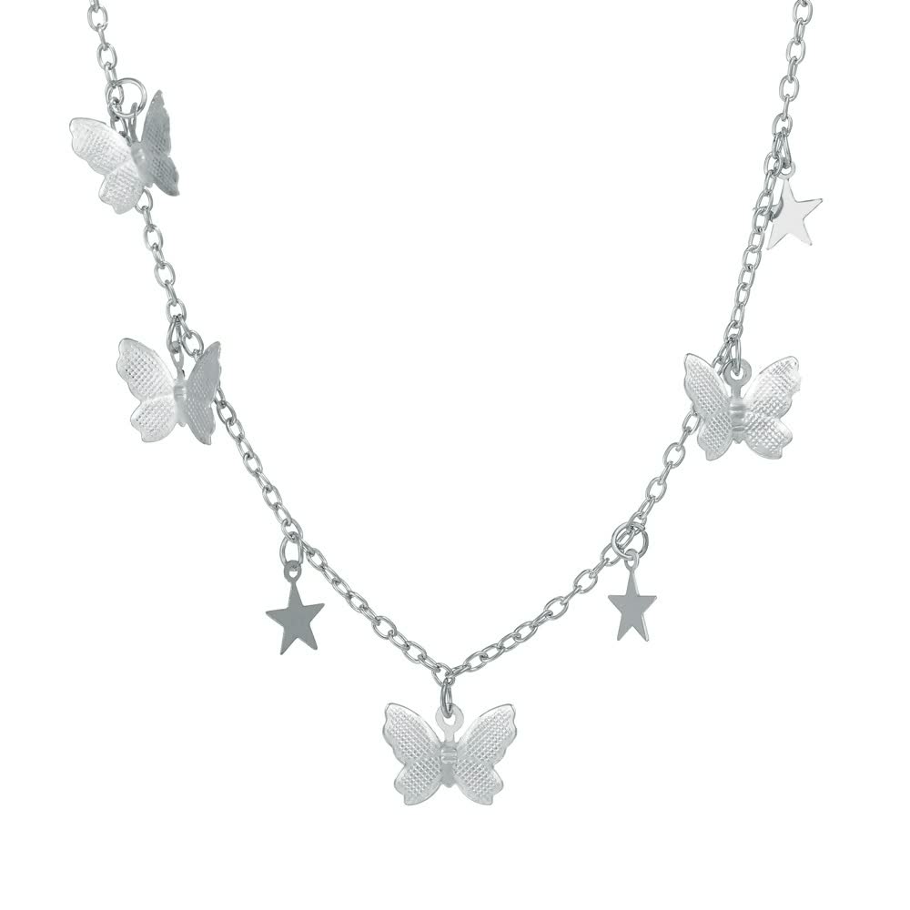 NiceChain™: Necklace For Ladies