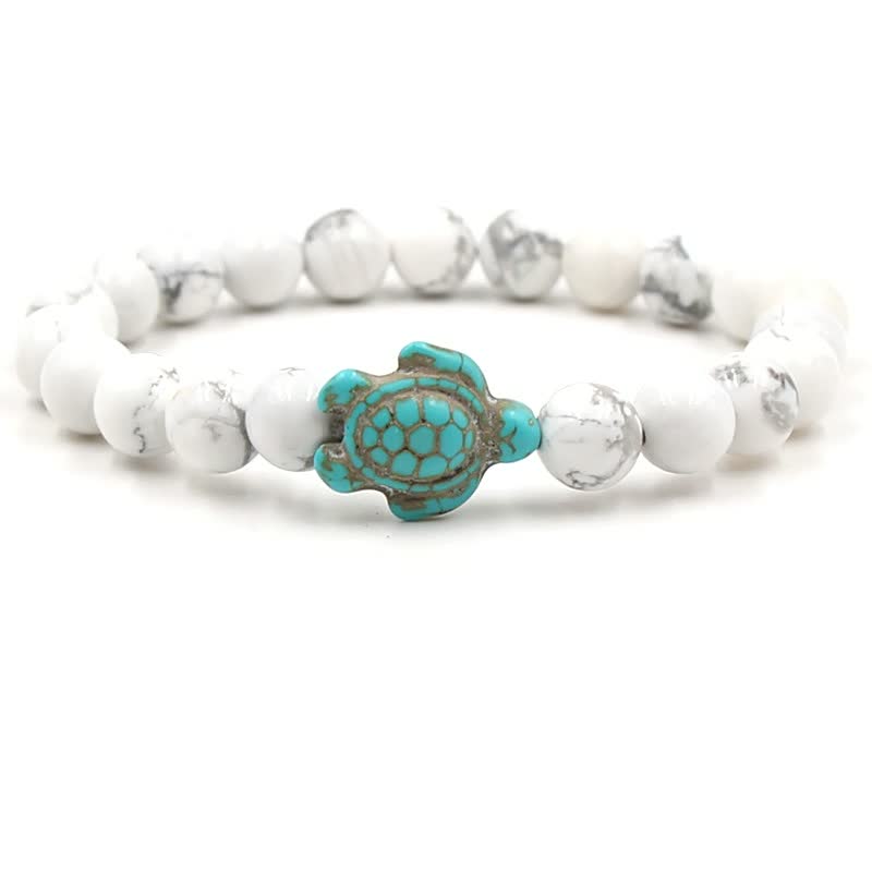 TurtleBracelet™: Bracelet For Women