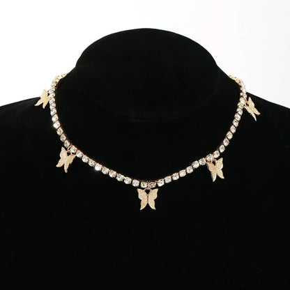 NiceChain™: Necklace For Ladies