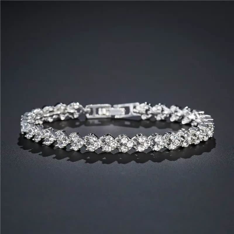 IceBracelet™: Bracelet For Ladies