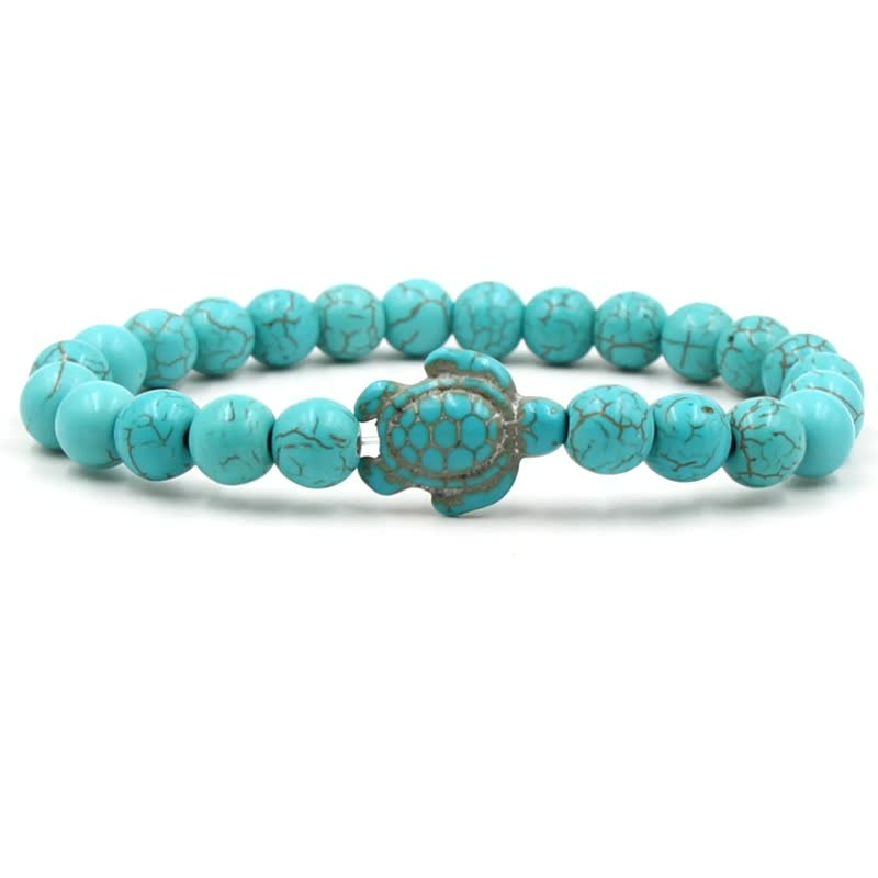 TurtleBracelet™: Bracelet For Women